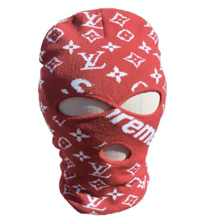 Lv Mask Online India | semashow.com