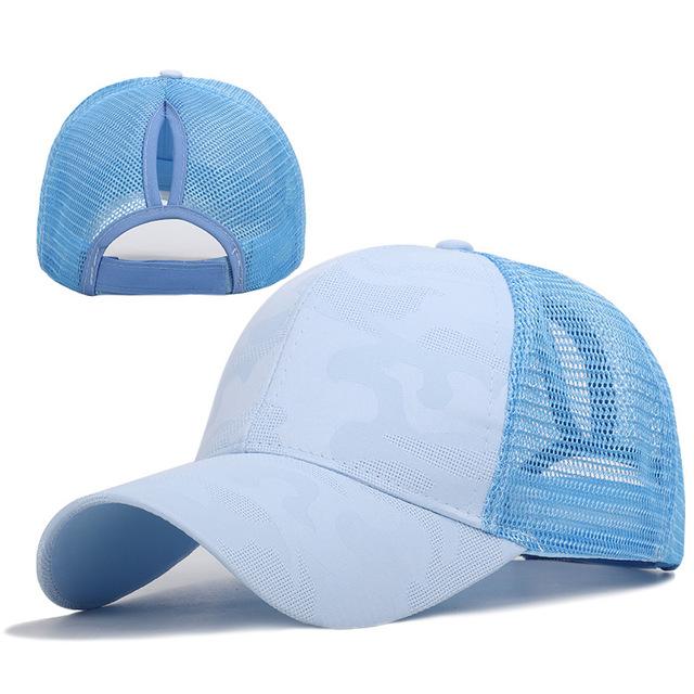 trendy baseball hats for women