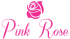 pinkrose.com.co