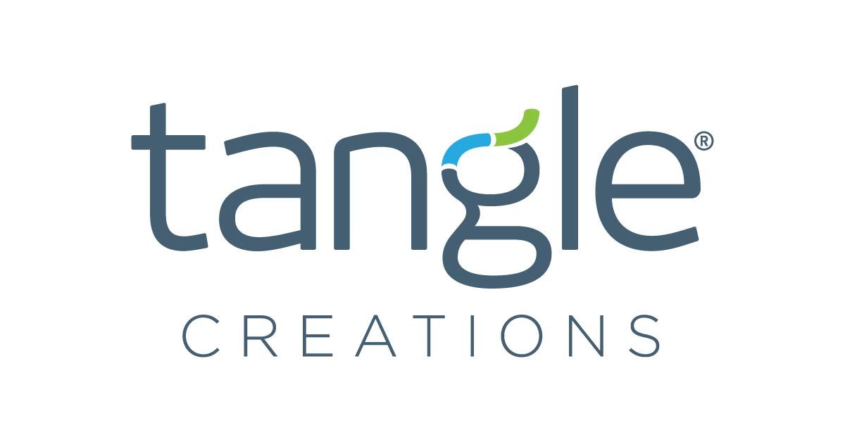 Tangle Creations