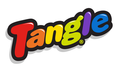 Tangle Creations | The Original Fidget Toy