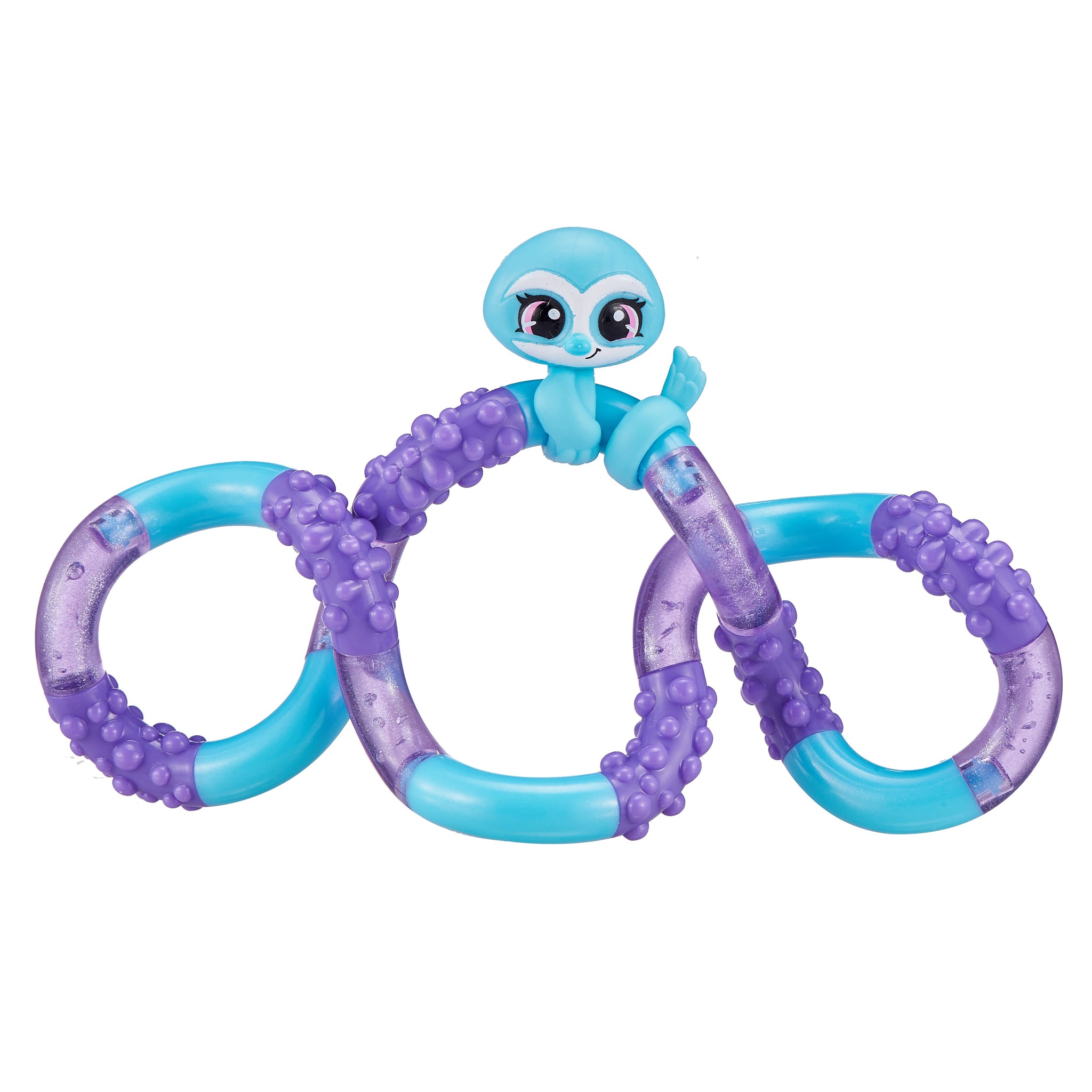 tangle toy