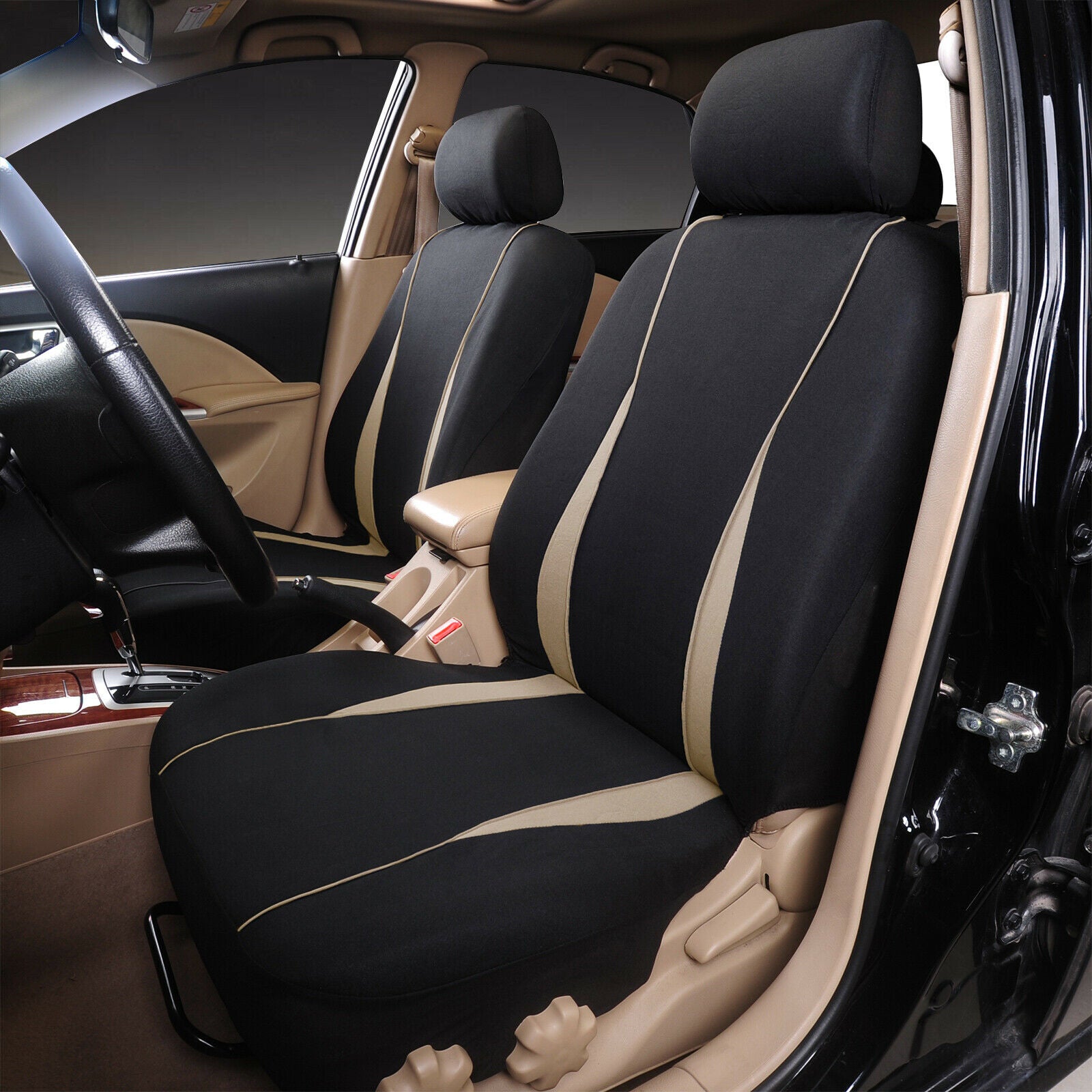OTOEZ Car Seat Covers  Free Shipping - OTOEZ AUTO PARTS MALL