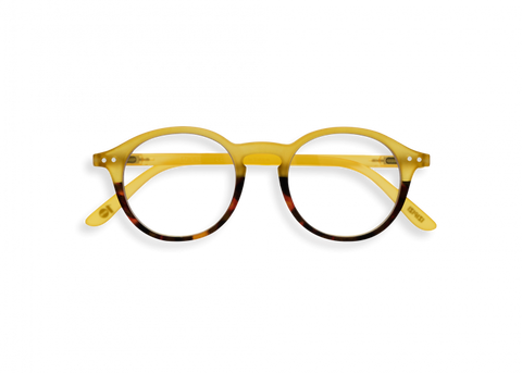 briller | Nye læsebriller og solbriller hos Yomu