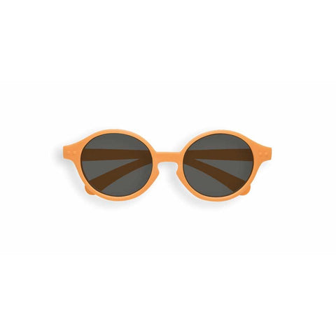 Solbriller til fra See Concept – Yomu