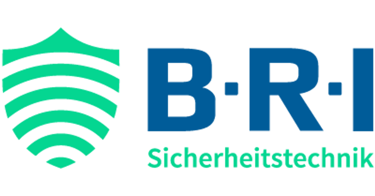 (c) Bri-gmbh.shop