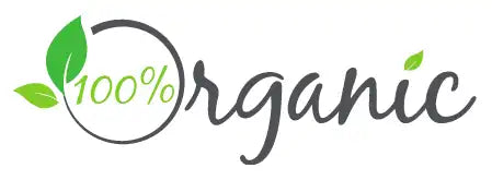 We use only 100% certified organic produce sourced from Australian farms