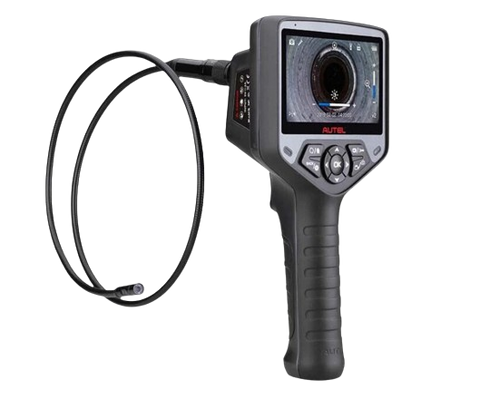 Autel MaxiVideo MV480 8.5MM Videoscope Camera