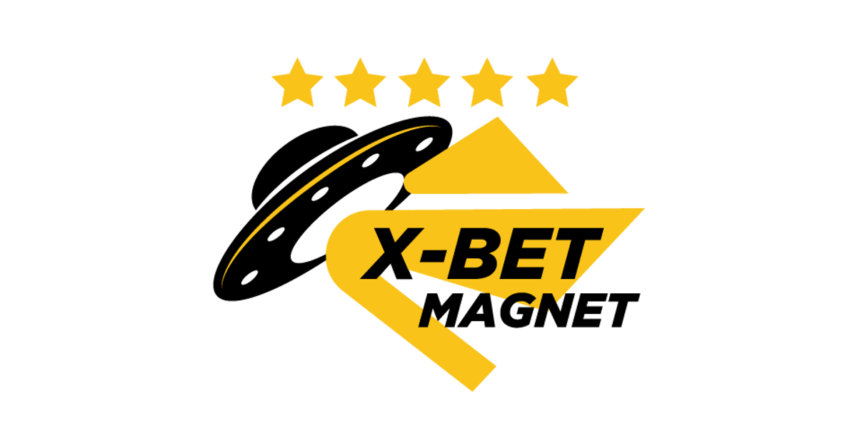 X-Bet Magnet Ceramic Magnets - Round Disc - Flat Uganda