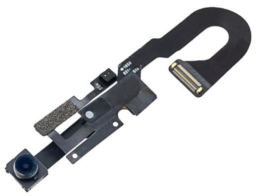 FRONT CAMERA AND PROXIMITY SENSOR FLEX COMPATIBLE FOR IPHONE 7