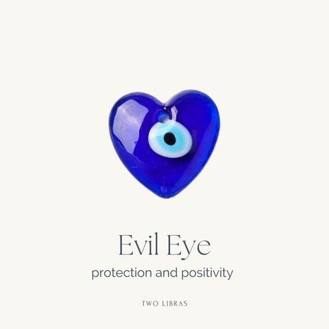 Evil Eye