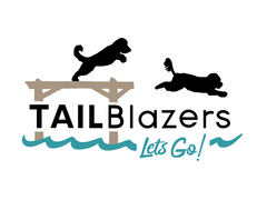 Tailblazers - Exclusively by PancakeAndWaffles.com