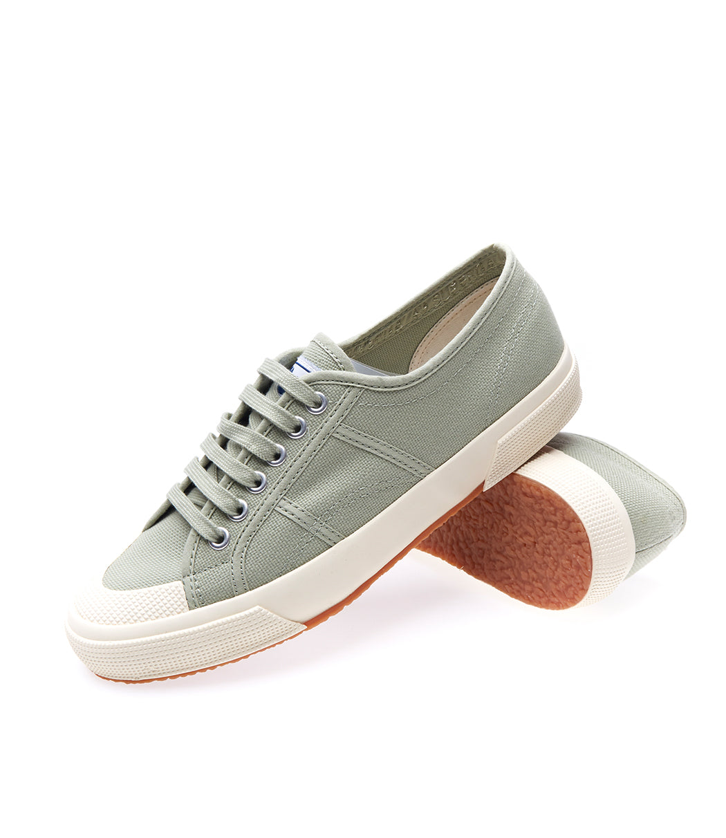 superga 2390 cotu classic