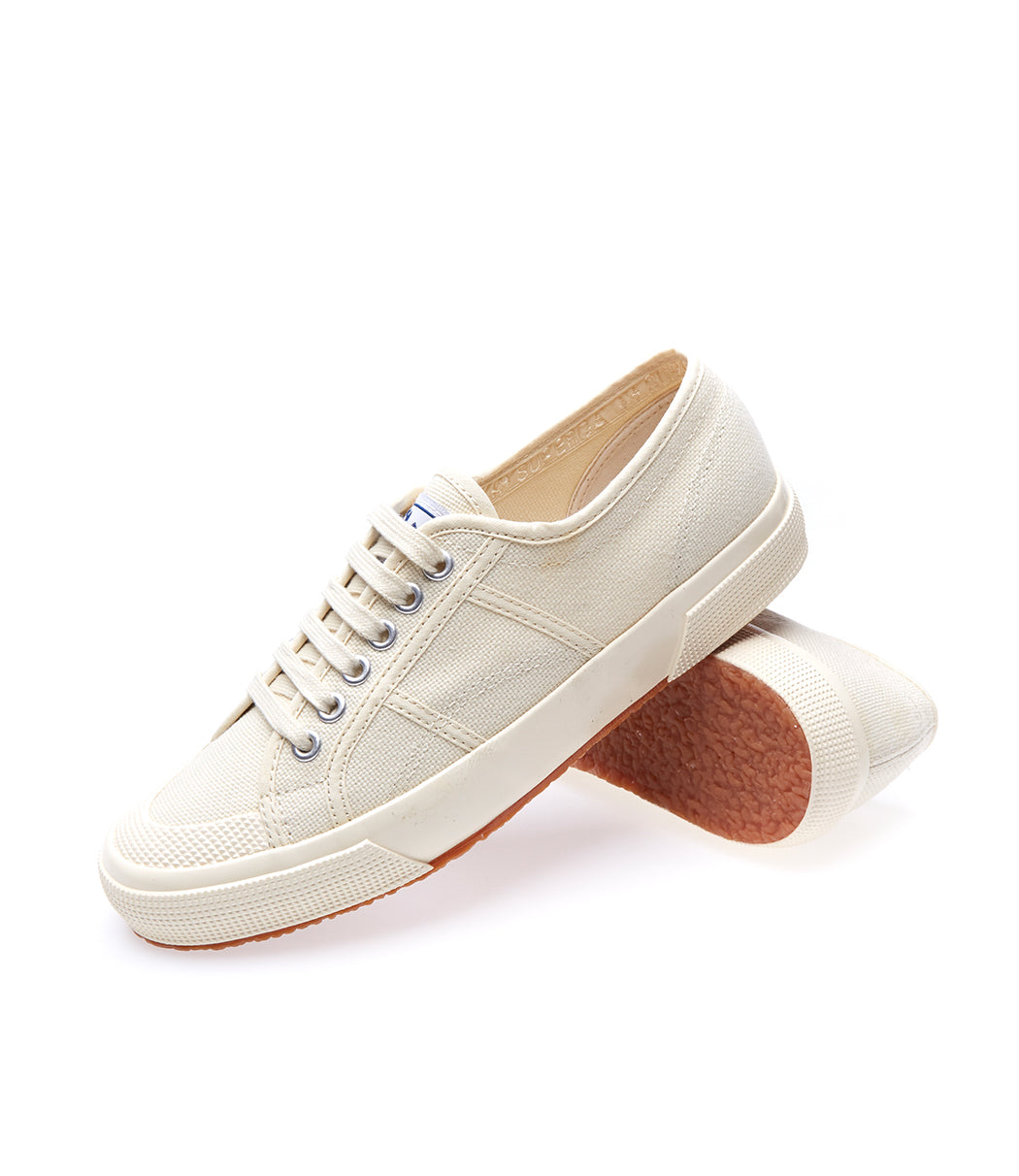 superga 2390 cotu classic