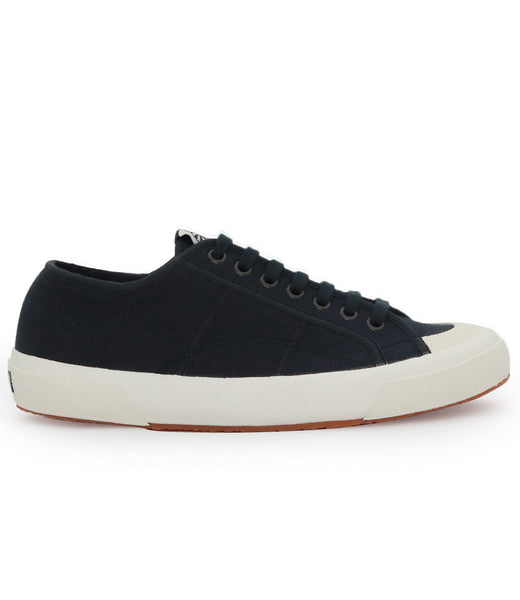 2390 MILITARY 7 EYELETS – Superga Indonesia