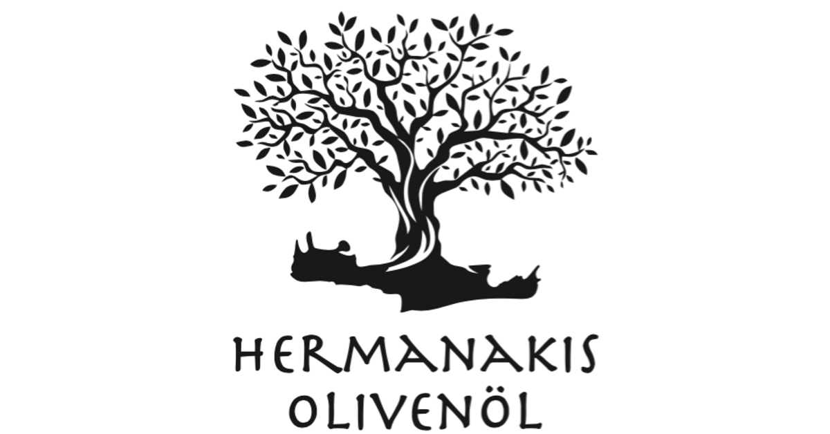 Hermanakis