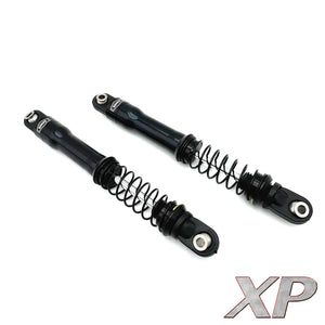 REEFS RC 90mm XP SHOCKS - Rock Pirates