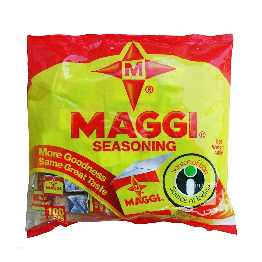 https://cdn.shopify.com/s/files/1/0421/8178/7800/products/Maggi-Cube-Seasoning-Cubes_-400-g_-100-Piece_1024x1024.jpg?v=1654571830