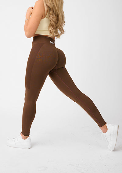 BoomBooty Classic Leggings Size S for Sale in Gilbert, AZ - OfferUp