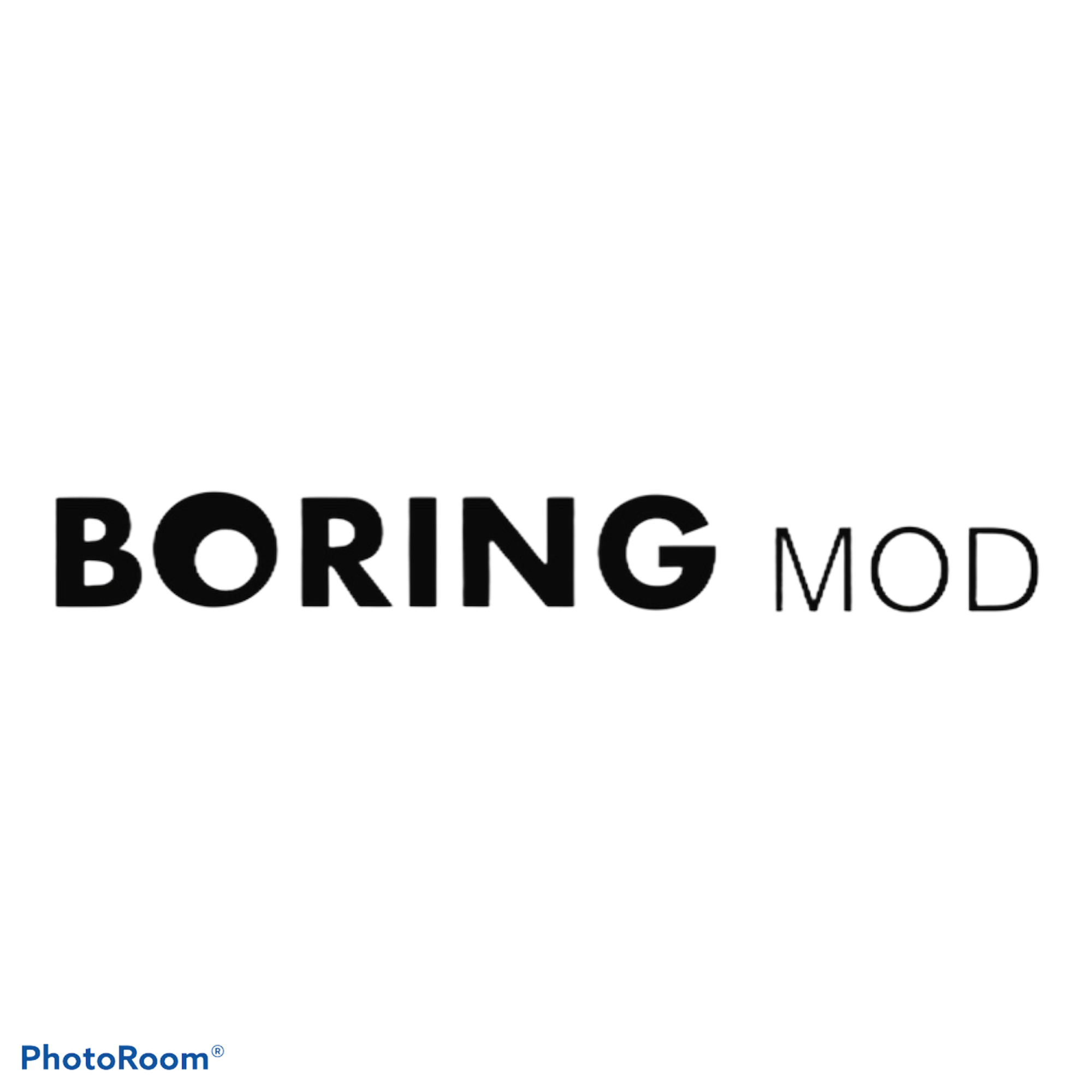 www.boringmod.com