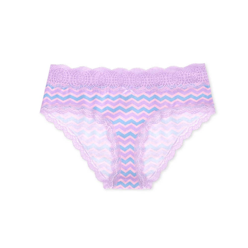 Infiore Women's lace briefs: for sale at 3.99€ on