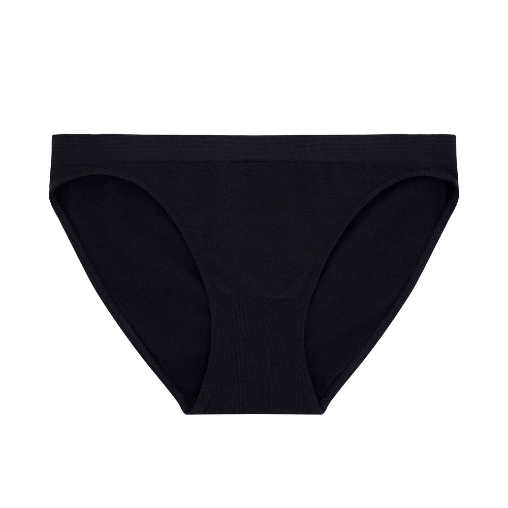 DeanFire Hot Selling Super Soft Low Rise Women's Novelty Underwear