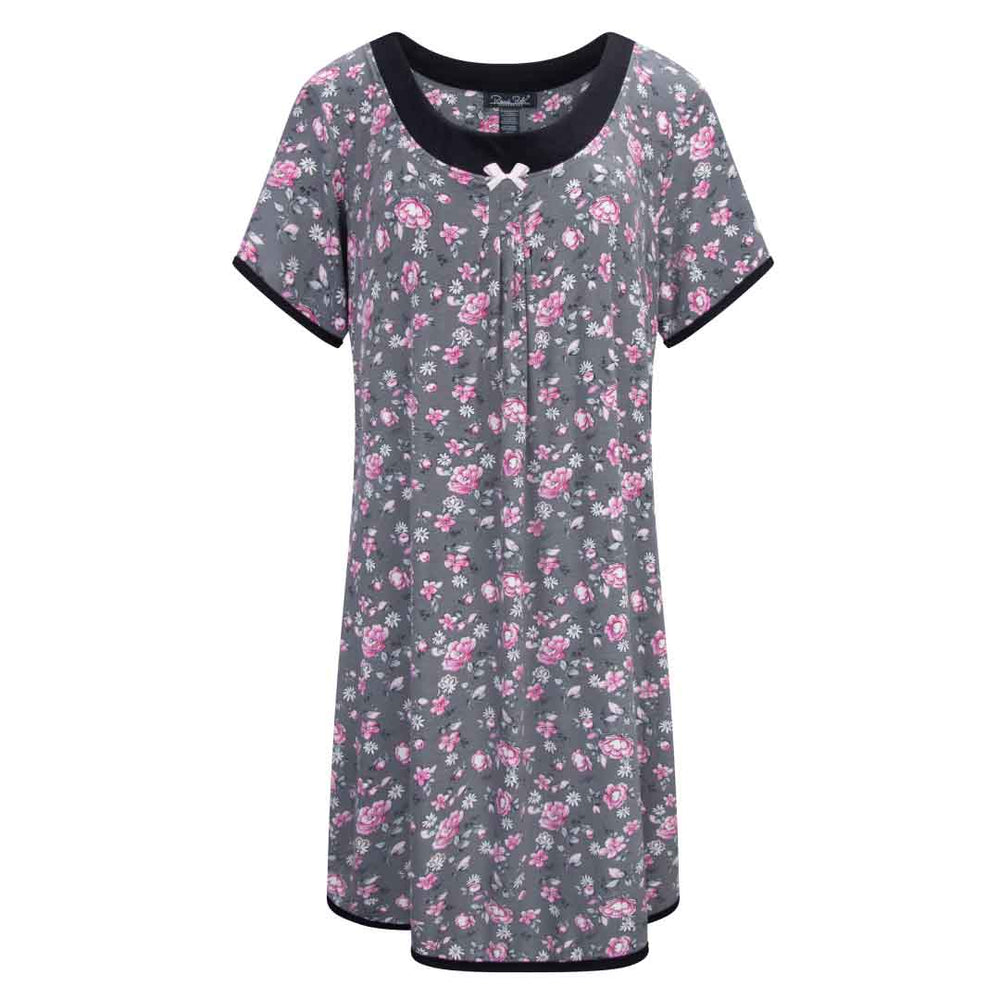 Women's Sexy Sleepwear, Comfortable Nightwear Dresses Online – René Rofé