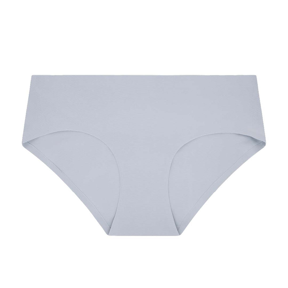 Relanfenk Women Crotchless Briefs Lingerie Knickers Panties Underwear YL 