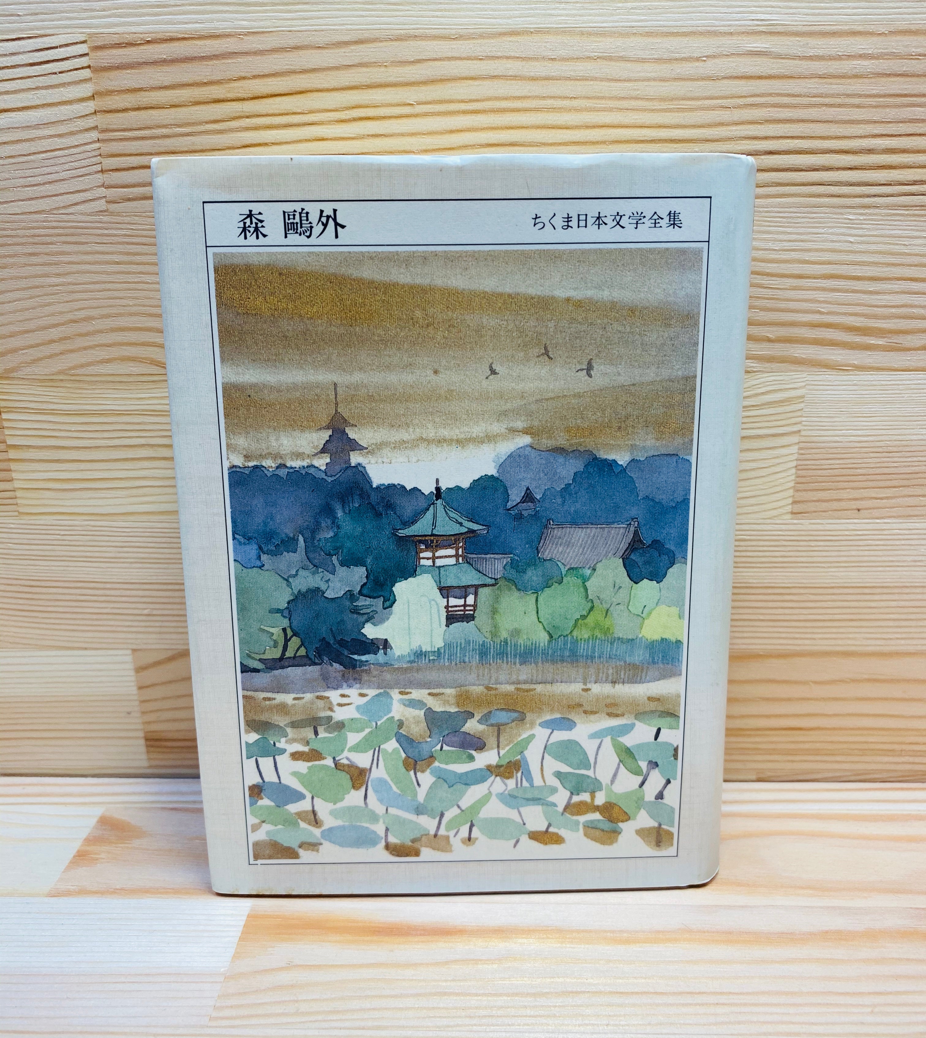 ちくま日本文学 幸田文 小説一般 | huroncmh.org