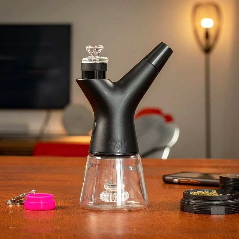 Pulsar_Rok_Vaporizer