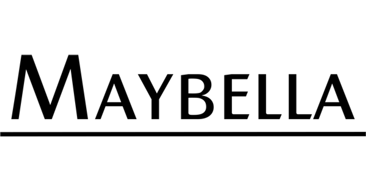 Maybella.fr
