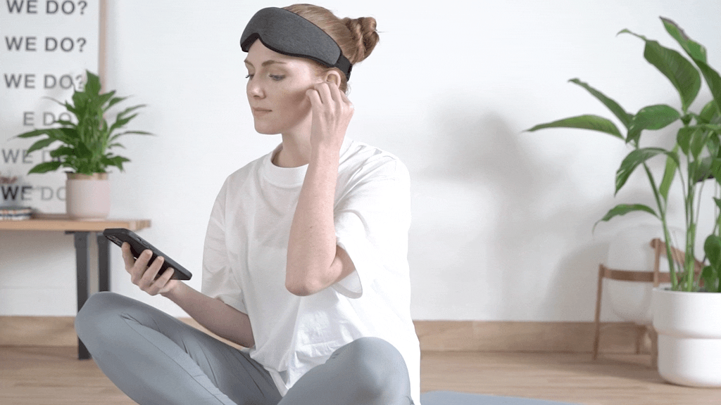 When and where to use it