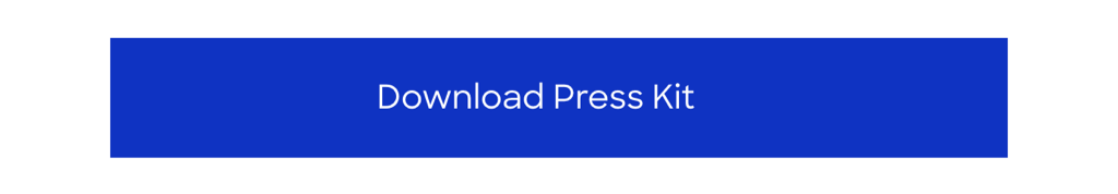 Download Press Kit