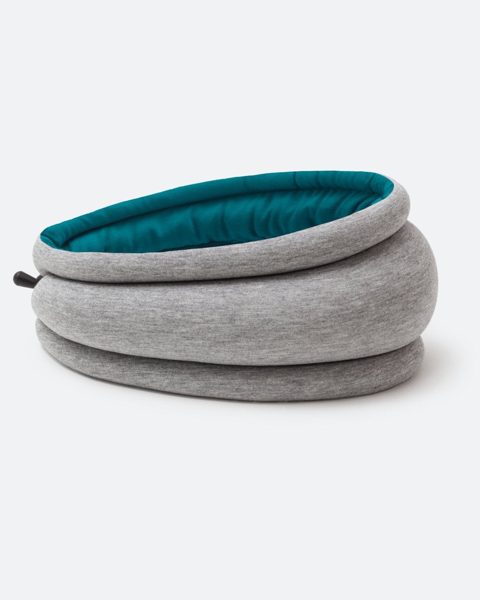 Light Versatile Pillow