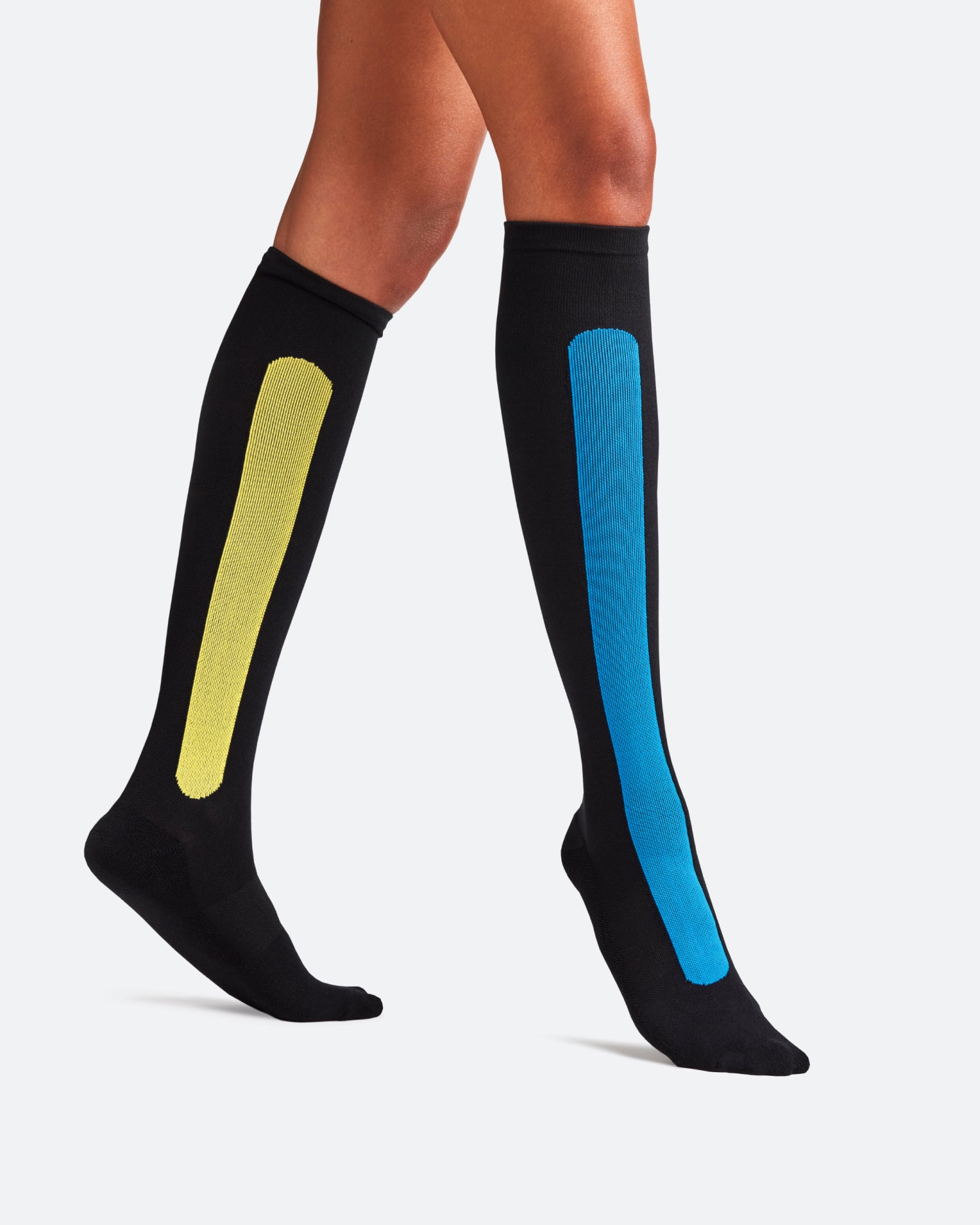 Bamboo Compression Socks