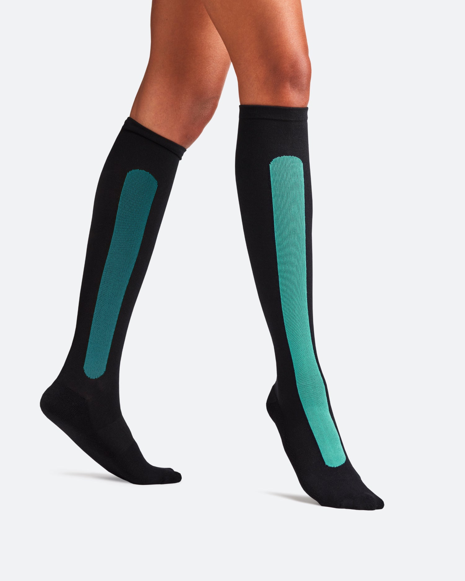 Bamboo Compression Socks