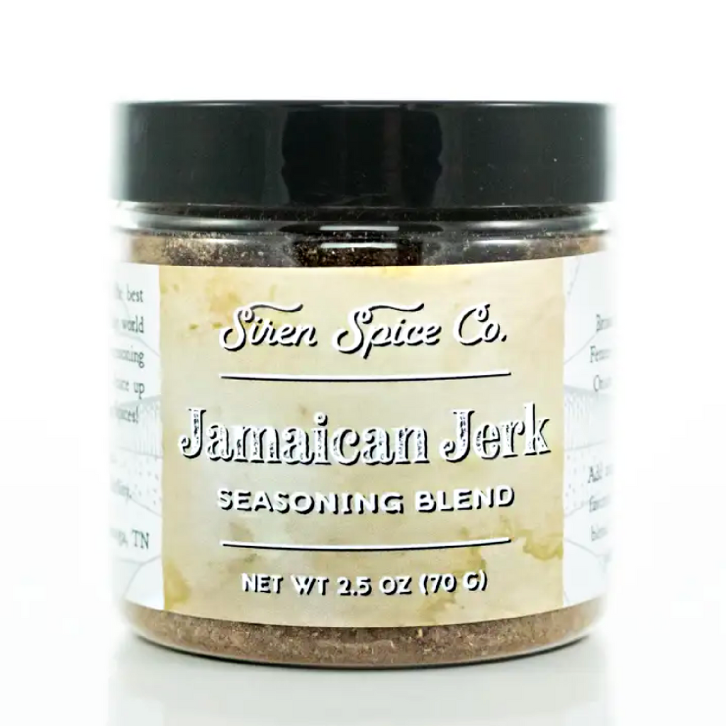 Spiceology - Lemon Pepper Salt-Free Seasoning - Use On: Chicken, Salmon,  Pasta and Veggies