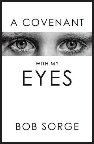 qustodio vs covenant eyes