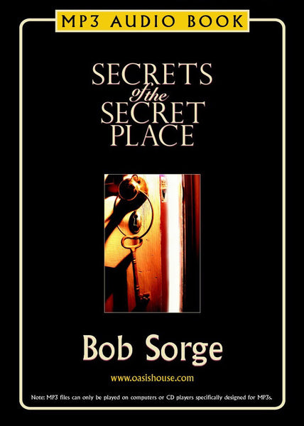 the secret audiobook free download mp3