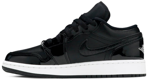 Air Jordan 1 Low Se Gs All Star Weekend Solestreet Au