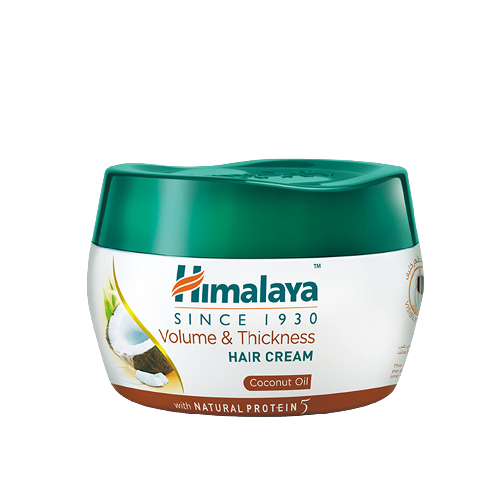 Himalaya Herbals Protein Hair Cream Review  How to apply it  Frizz Free  hair  Sayantani Some  YouTube