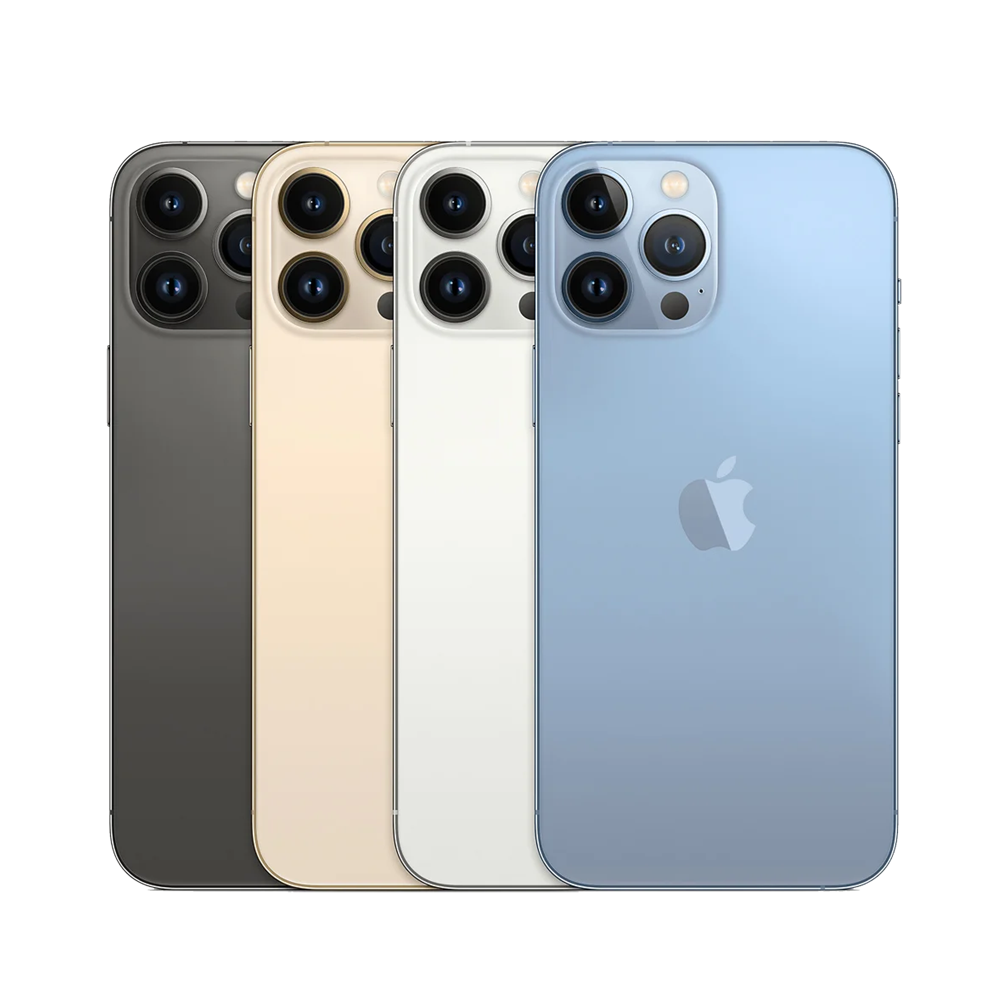 iPhone 11 Pro Max シルバー 256GB バッテリー96%-