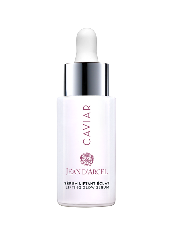 Pore Minimizer Fluid (Matte Finish) – Jean D'Arcel Canada