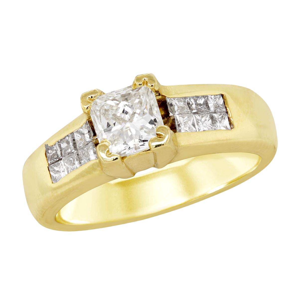 CHOPARD Happy 18-karat rose gold, carnelian and diamond ring | NET-A-PORTER