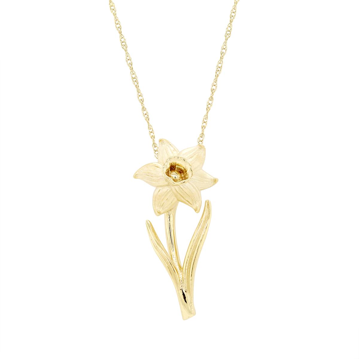 captain marvel star necklace