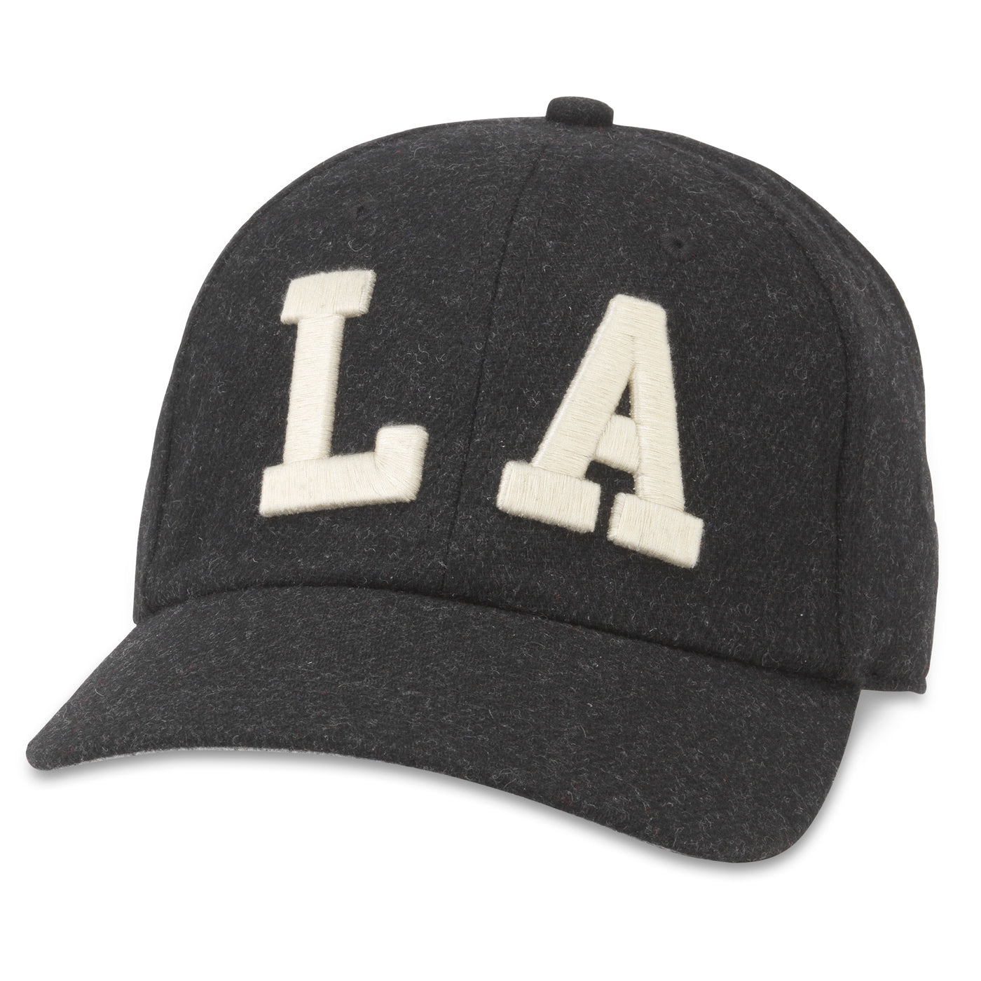 Archive Legend Los Angeles Angels Hat