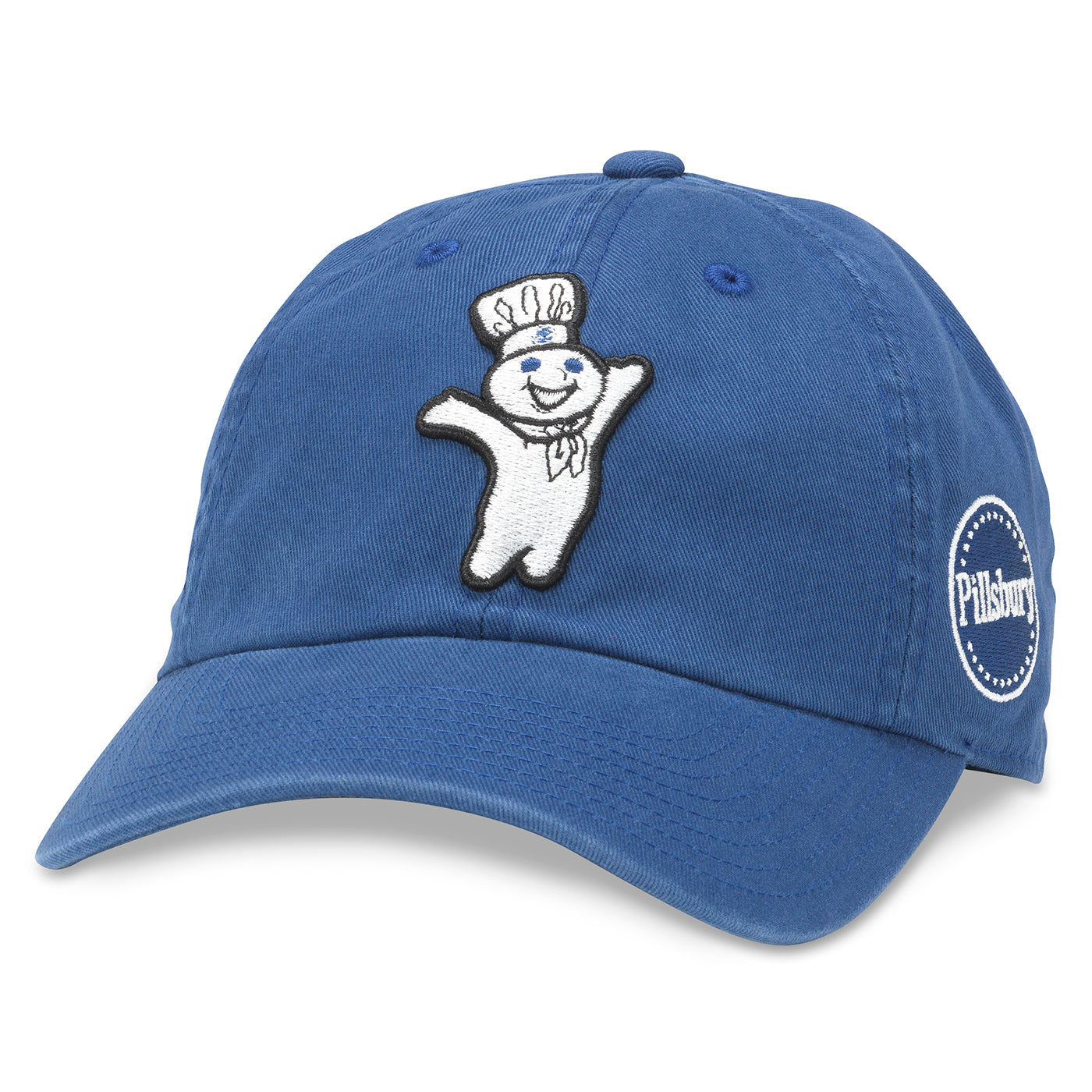 Budweiser Chicago Cubs MLB Bear Hat