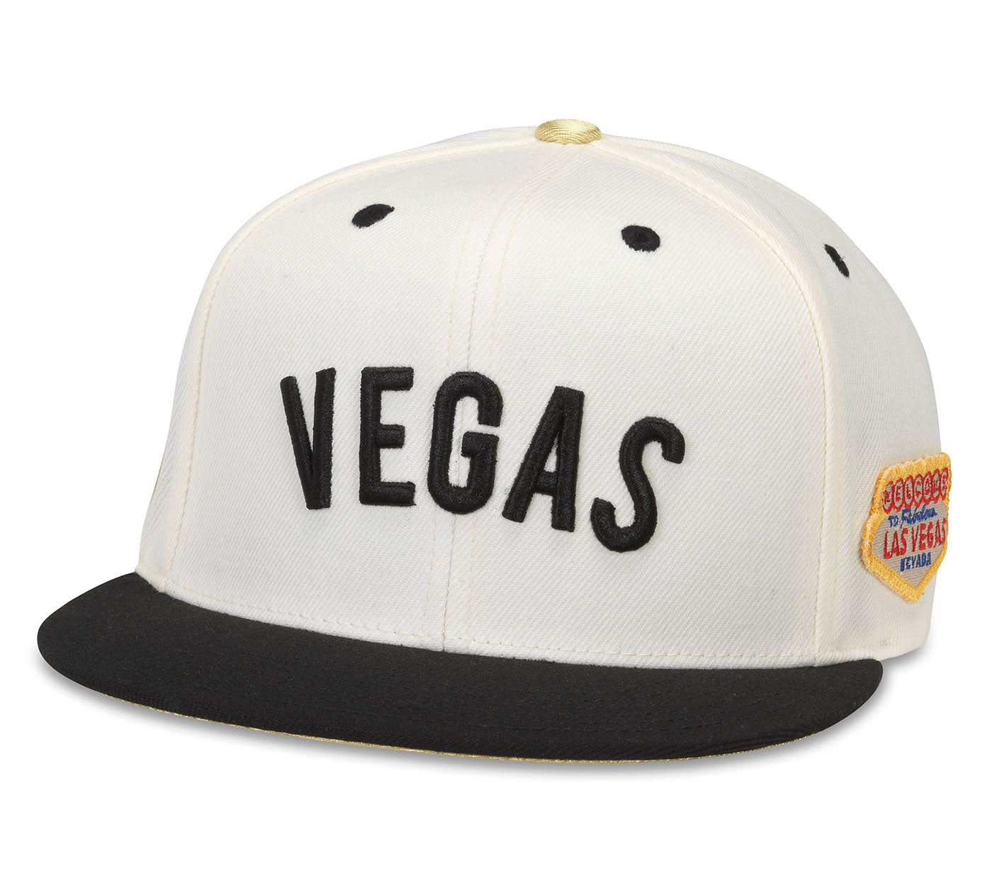 Vegas Golden Knights Hats, Knights Hats