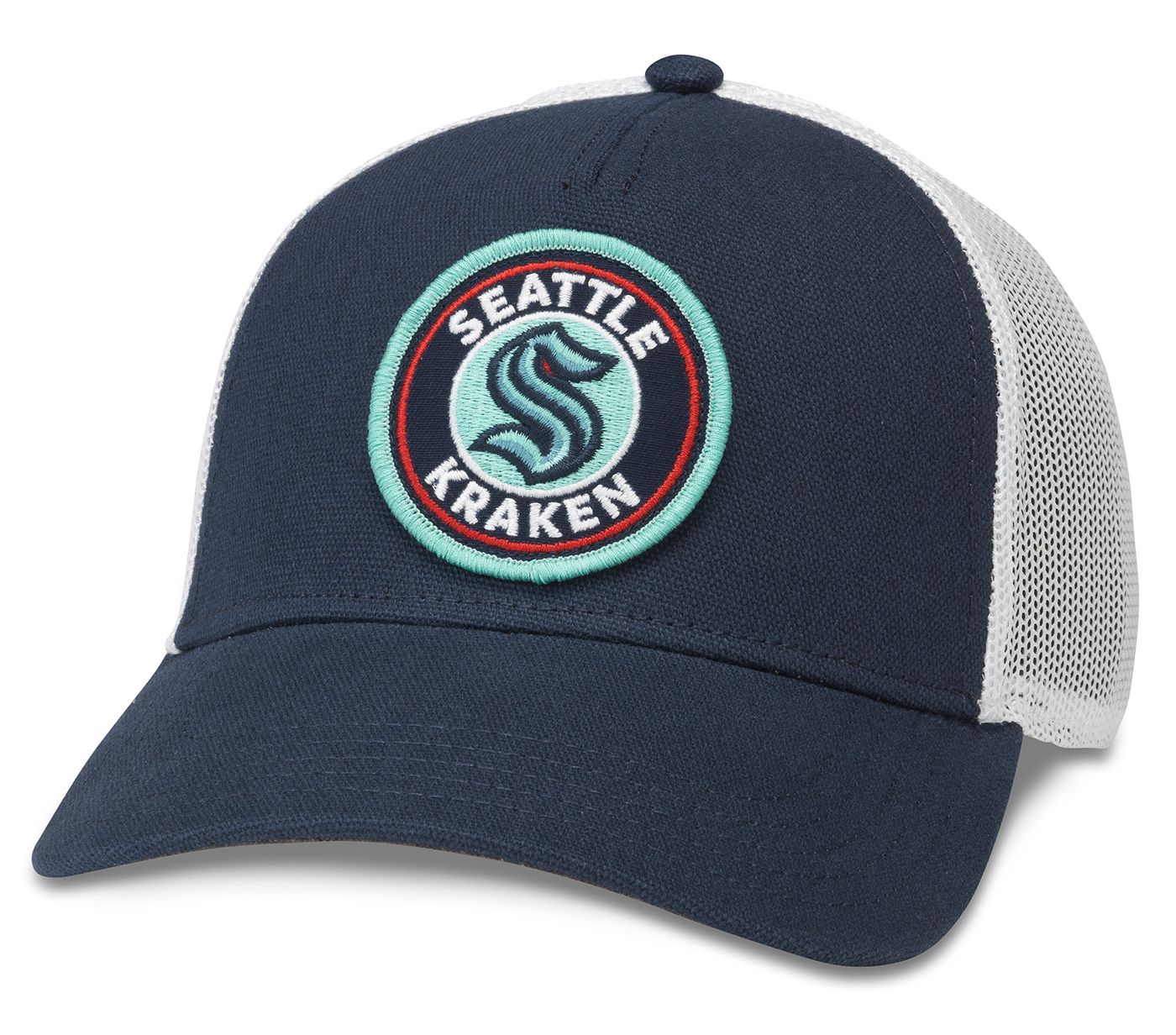 Seattle Mariners 5.5 x 7.5 Decal 3-Pack – Simply Seattle