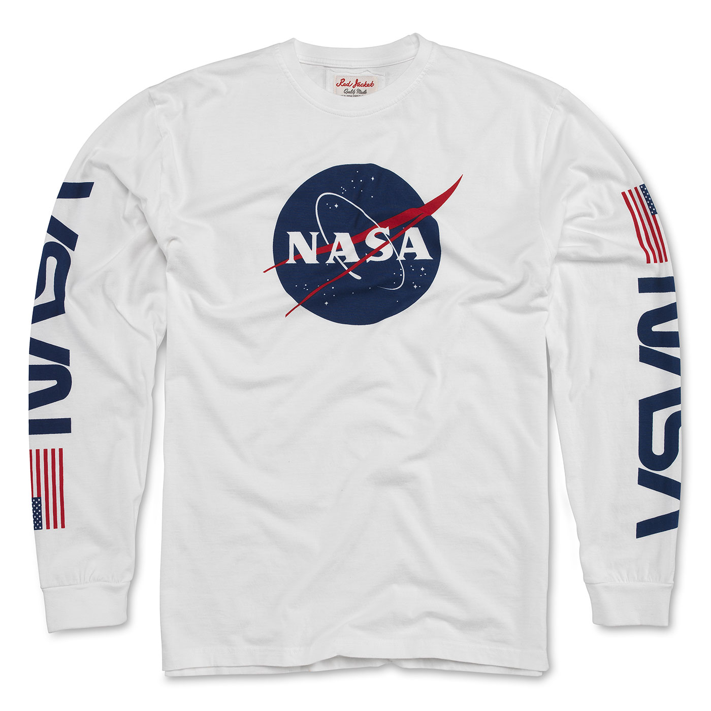 Maverick Full Sleeve T-Shirt